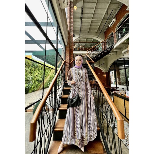 Reisha set 11 ory Glamz