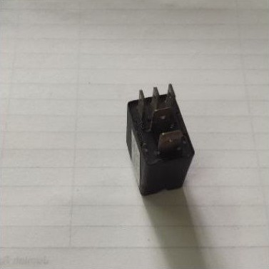 riley relay box sikring sekring kecil Jeep cherokee XJ grand cherokee ZJ