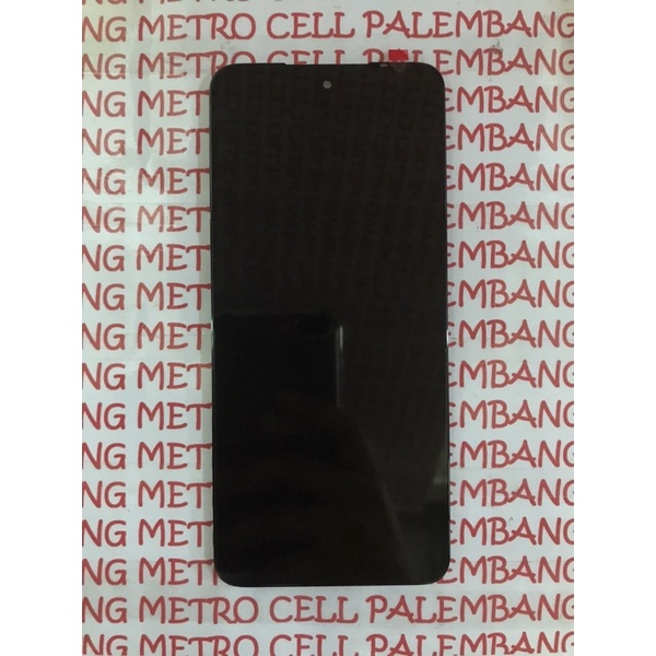 LCD+TS REDMI NOTE 11 4G
