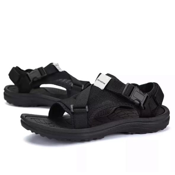 Sandal Gunung Pria Sendal Gunung Pria Sandal Import Pria Sandal Terbaru Pria