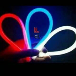 LAMPU LED ALIS NEON 30CM DRL FLEXIBLE FLEXSIBEL VARIASI LAMPU LED ALIS NEON 30CM DRL FLEXIBLE FLEXSIBEL VARIASI