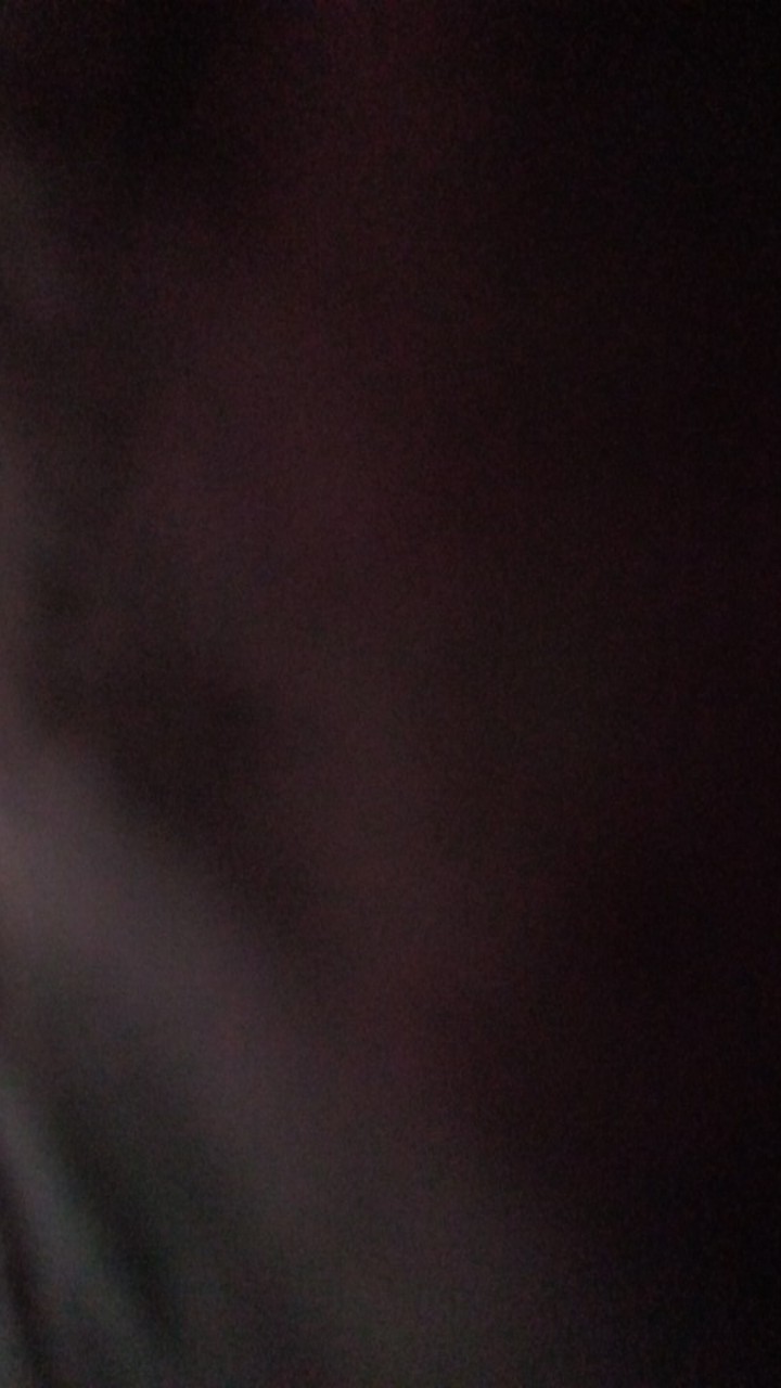 Kantong Plastik Hdpe Boyo 12x24 . Plastik Serbaguna