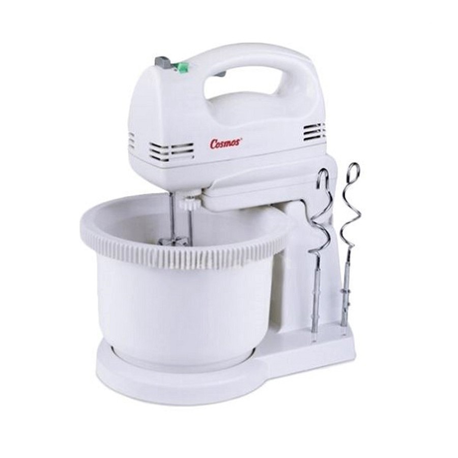 Stand Mixer Cosmos CM-1289