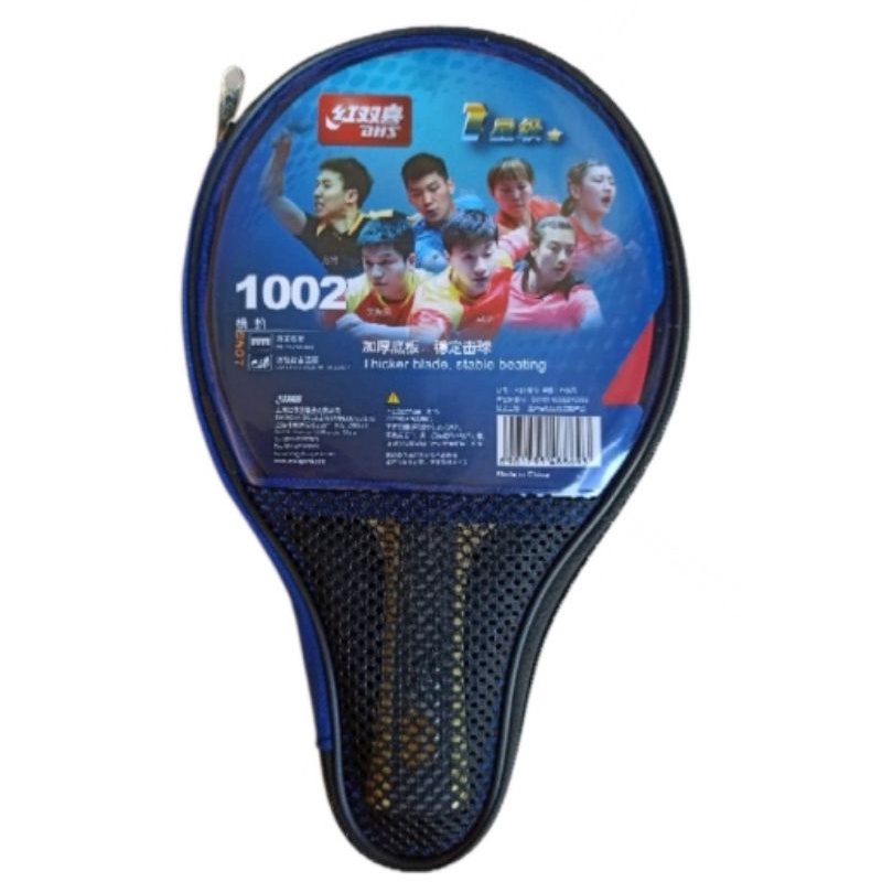 Bet DHS 1002 dg karet 6512 Ori.