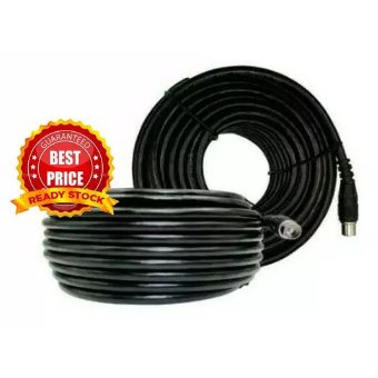 Kabel Antena TV PIOLINE