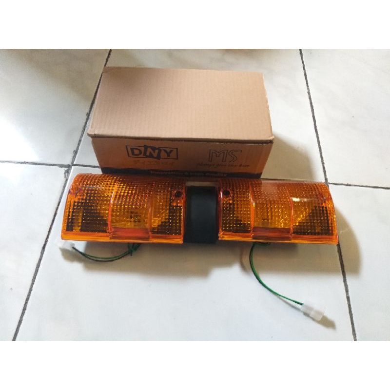 LAMPU SEN SEIN PS 100 RAGASA PS 135 RAGASA 1 SET