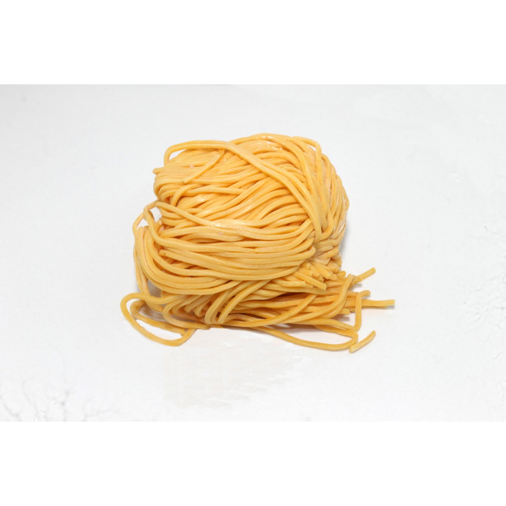 

MIE TELUR SPECIAL KENYAL KUALITAS PREMIUM / MIE RAMEN SUPER 1 KG