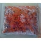 

chuka idako ---Termurah---