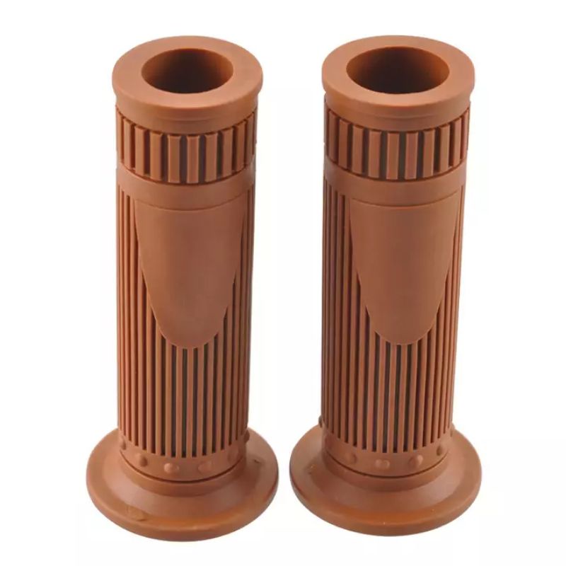Handgrip Harley Davidson universal motor