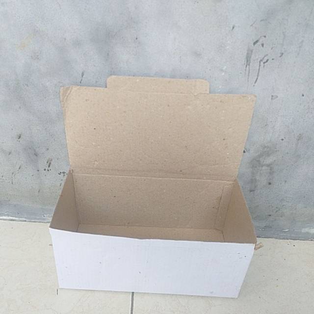 Dus paking 26-30'universal