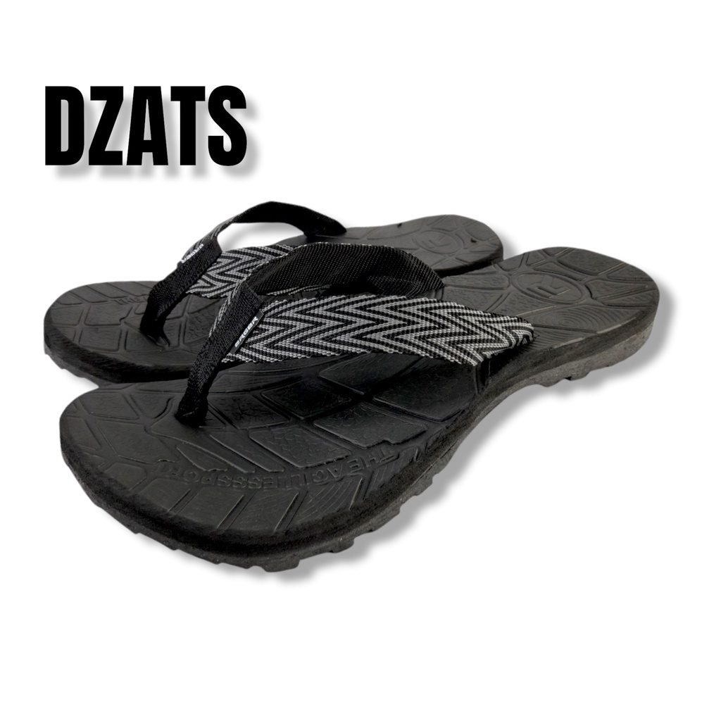 Sandal Gunung Jepit Pria Wanita Sendal Gunung Jepit Sandal Pria Wanita Murah Sendal Gunung Adventure