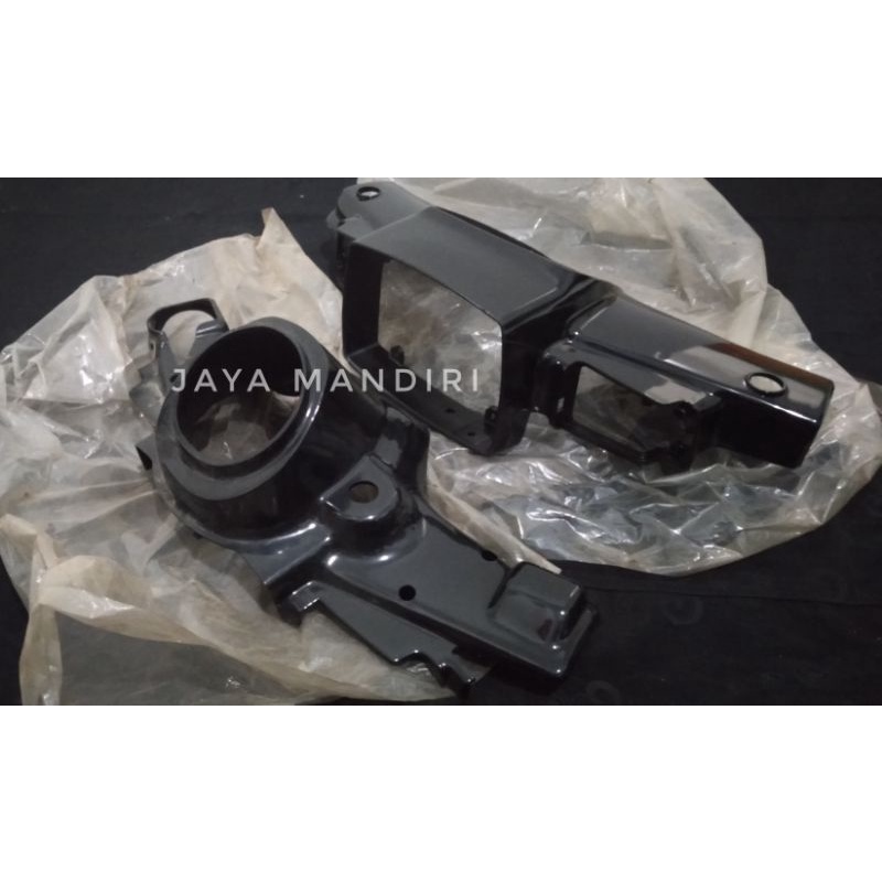 Batok Suzuki Rc80 ORI SGP