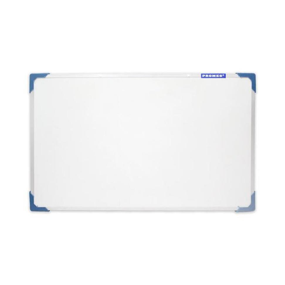 

TERLARIS !! PAPAN TULIS WHITE BOARD KECIL GANTUNG papan belajar UKURAN 50X30 CM OFF-36 TERBARU