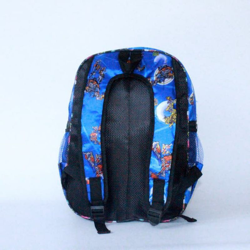 Tas ransel anak TK,SD