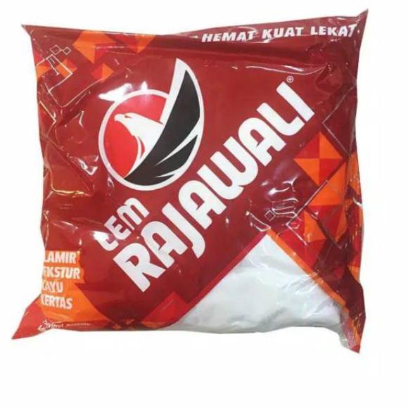 

[PRODUK FMCTY] Lem Rajawali Merah Pvac Kecil R0Z