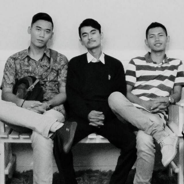 ridwan23munthe