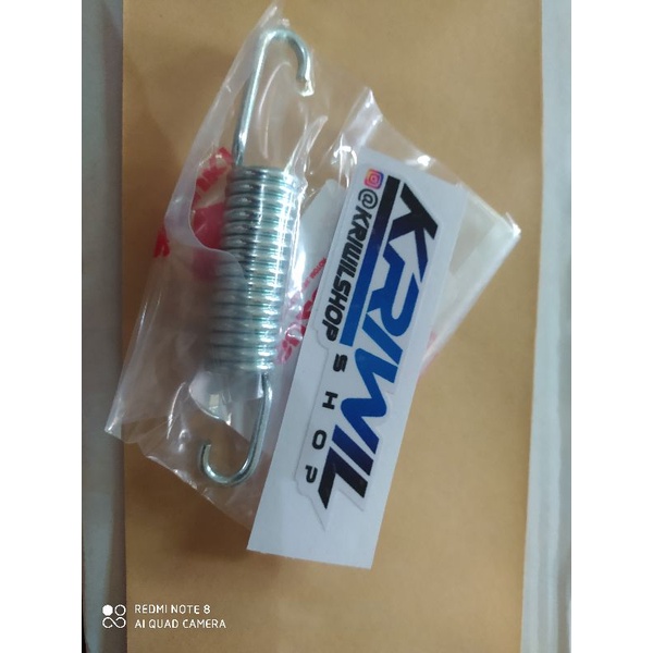 Per standar 2 tengah suzuki nex nex 2 nex fi lets address