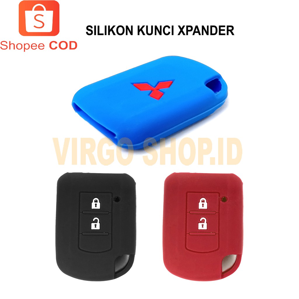 Silicon Kunci Mobil Pajero Model C - Silikon Cover Kunci mobil / Aksesoris Mobil / Asesoris Mobil / Mobil / Pajero / Mobil Pajero / Gantungan Mobil Lucu / Sarung Kunci Mobil / Kunci