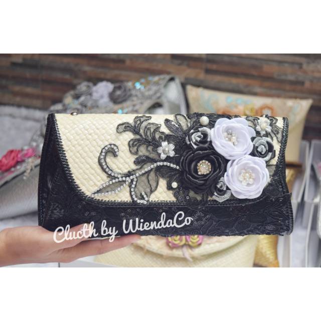 clucth pesta/clucth anyaman pandan/tas pesta/tas anyaman panda/tas handmade/tas pesta unik