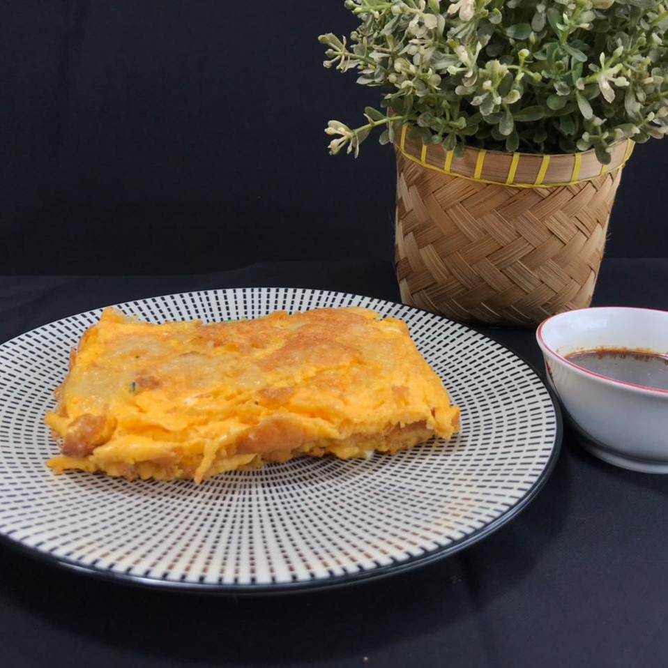 

Pempek Lenggang Murah | Pempek Non MSG dan Tanpa Bahan Pengawet
