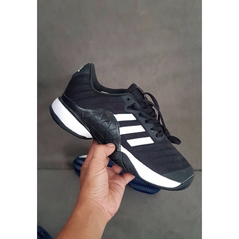 

Adidas_Baricade_Premium”KUALITY.For_Men