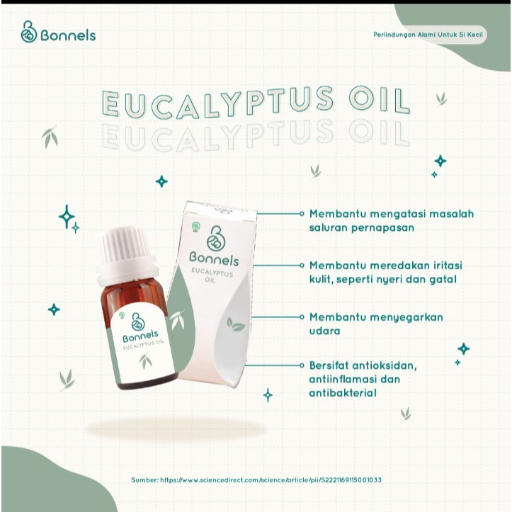 bonnels stomy essential oil/nite essentisl oil/relieve essential oil/fitbost essential oil/eucalyptu