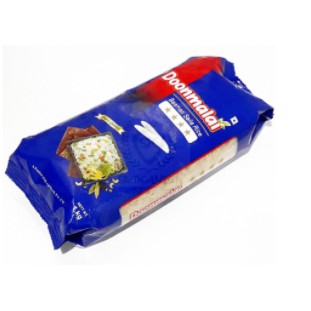 

fs2011bb Basmati India Doonmalai Kemasan 1Kg Sv012Ss