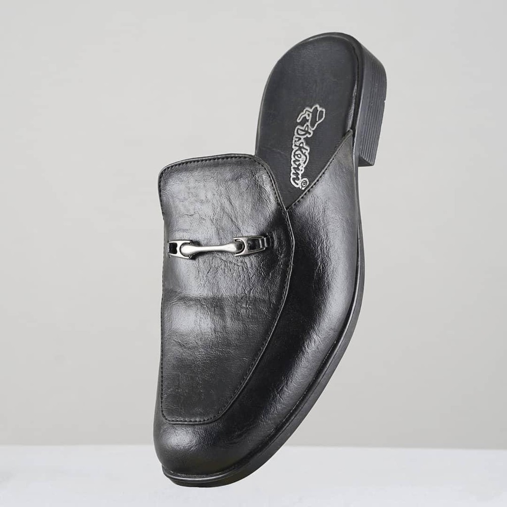 SEPATU SANDAL PRIA/DR.KEVIN MAN