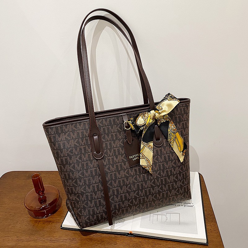 (2Pc Bisa 1Kg)GTBI998876724 New arrival  !!! Tas Tote Bag Wanita Import Premium +SALL