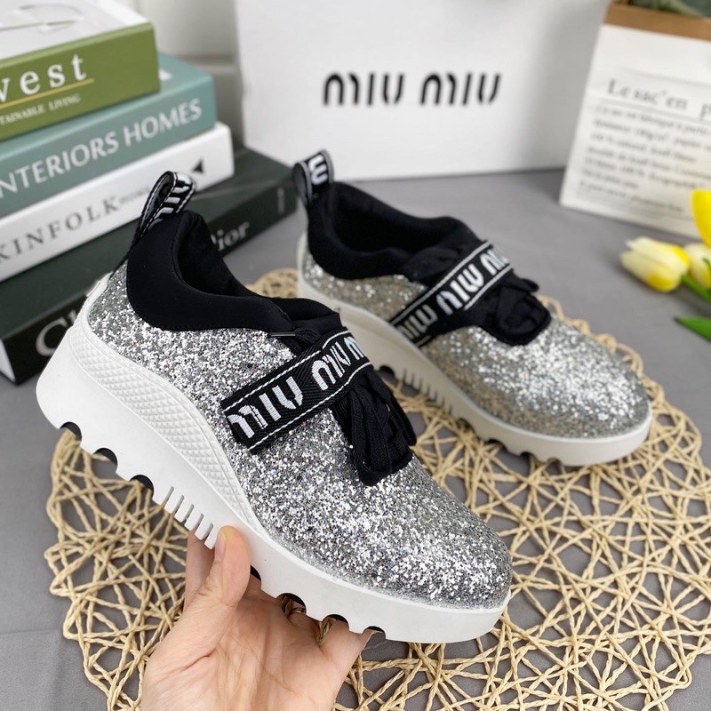 sepatu 0072 wanita import