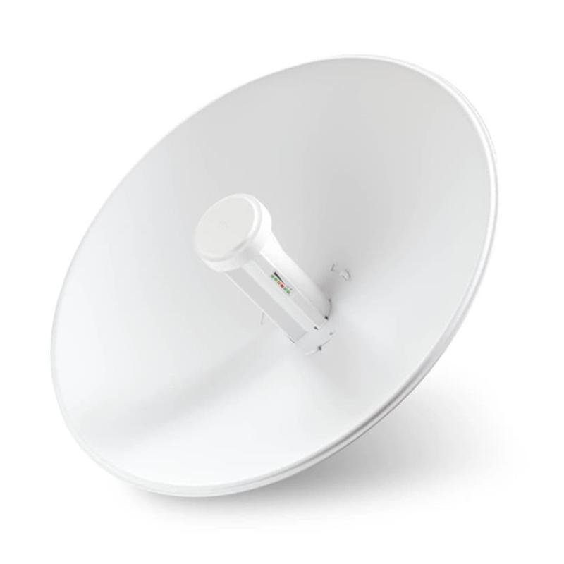 Ubiquiti PBE M5-400