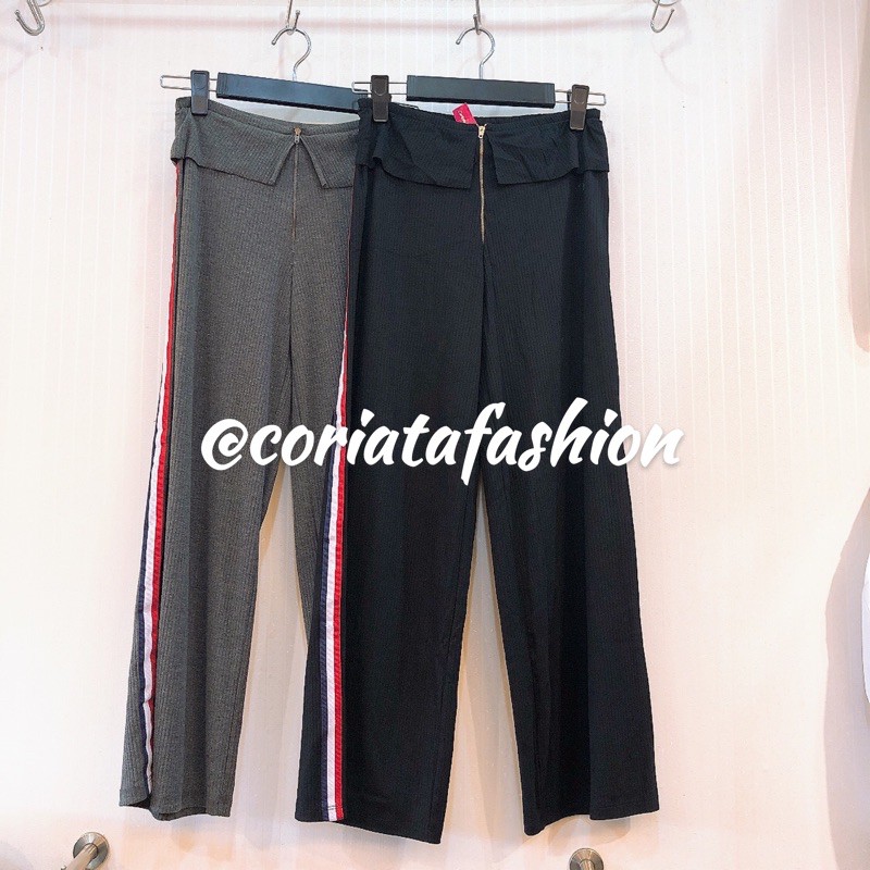 celana vivaldi original murah import bangkok premium bkk china