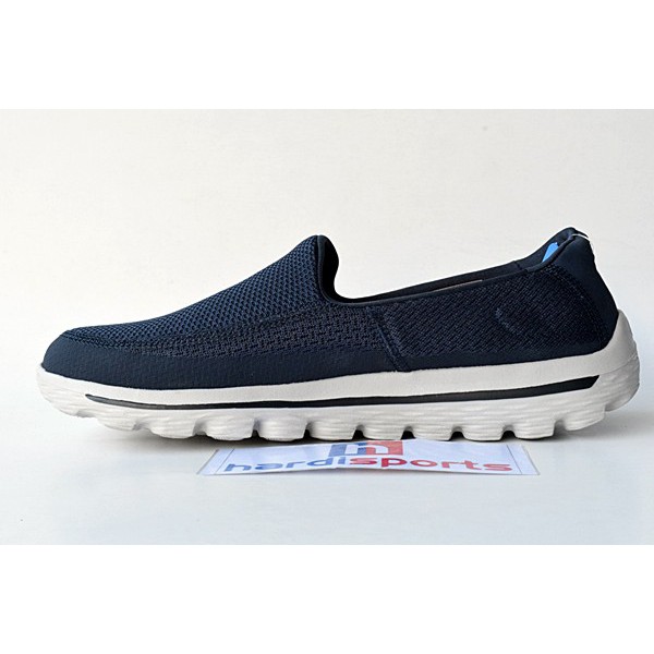 skechers sn 53590