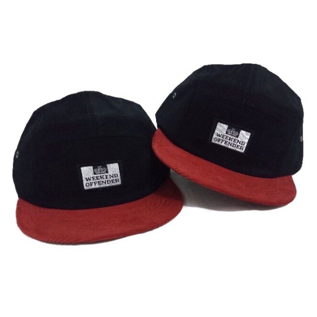 TOPI DISTRO TOPI PRIA TOPI 5PANEL TOPI PREMIUM