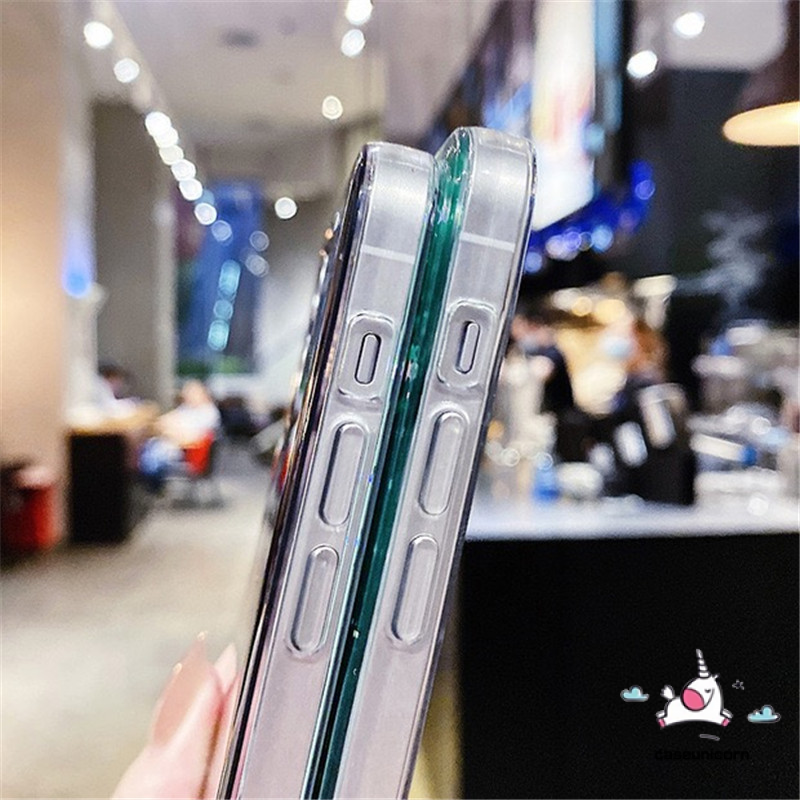 Casing Oppo A15 A11 A5 A9 2020 A5s A3s A12 A7 A11K A15S A92 A52 A53 A33 2020 Reno 4 4F 4Lite 4pro A12e A72 A31 F9 F9pro F11 F11pro F7 A37 A1K A32 A93 F17pro Glitter Bling Soft Cover-8
