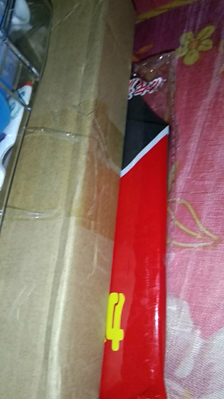 5pcs Plastik Sealing Clips Seal Sealing Bag Klip Untuk Makanan Dan Snack Bag Alat Dapur