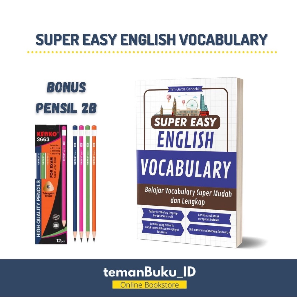 jual-buku-super-easy-english-vocabulary-buku-vocabulary-bahasa