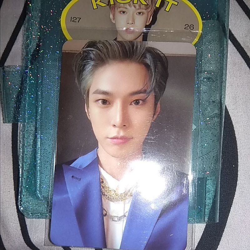 PC DOYOUNG past ver