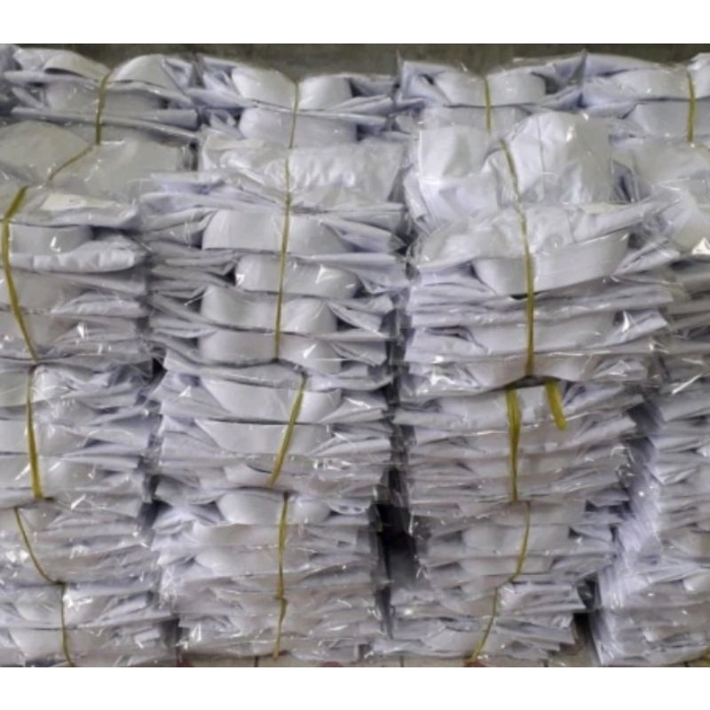 koko Ammu Khusus Kodian