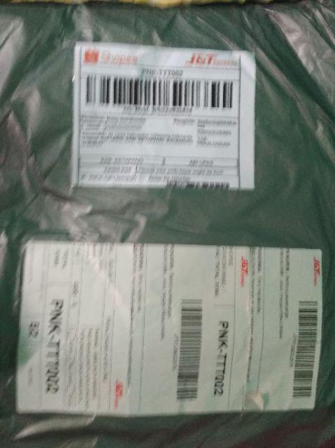 Gamis Batik Manggar, Padi,sekar,cantik,kubis,kipas,daun,kupu,nadine,gendis