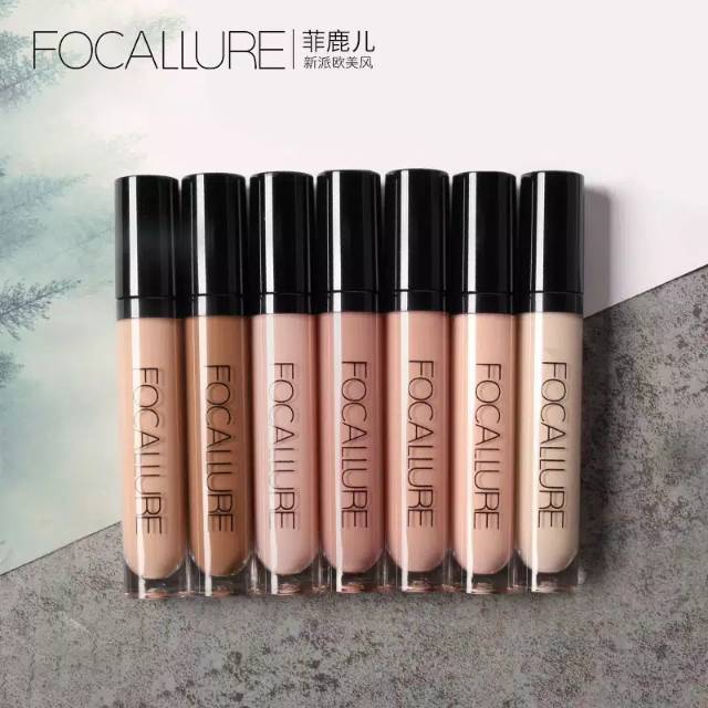 Focallure concealer