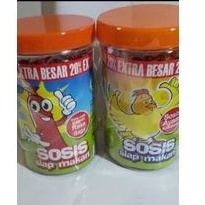 

sosis sapi sonaice