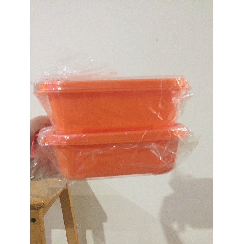 EZ Lock by lock & lock 520ml