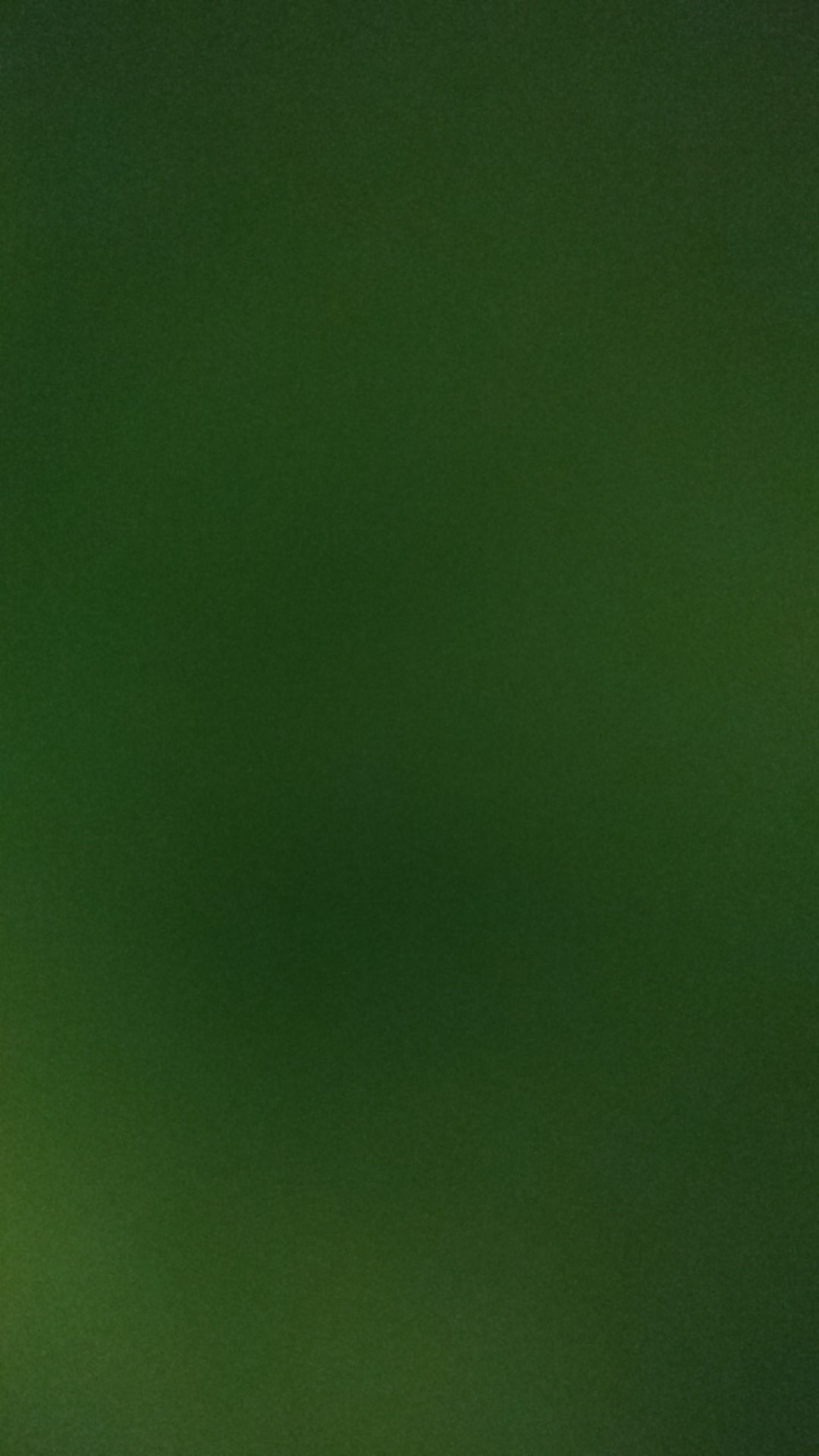 Baju Handuk Multifungsi - Handuk Kimono Mandi - Wearable Towel