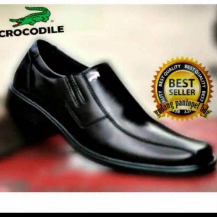 Sepatu Pantofel/Sepatu Kantor/ Sepatu Kantor Pria / Sepatu kerja/Sepatu Pria