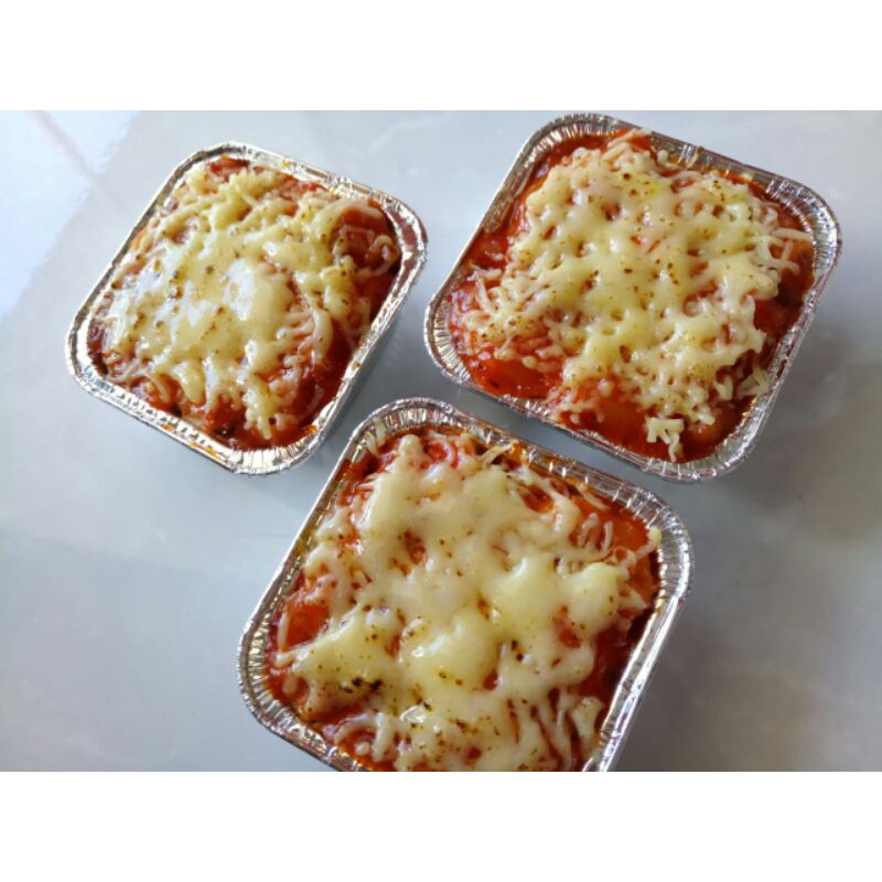 

Makaroni Schotel