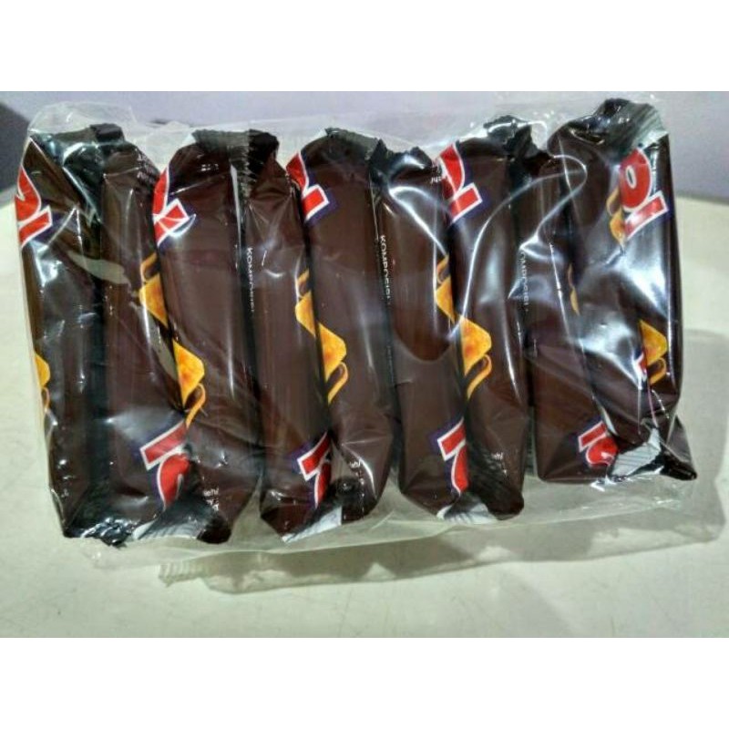 Superco renceng (1 renceng isi 10 pcs)