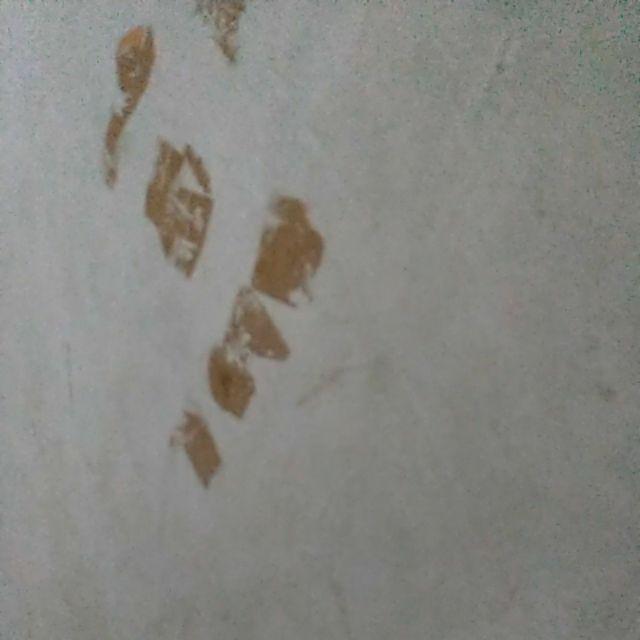 Atasan Batik Dolby Dolbi Dobby Doby Tenun Sutra Tulis Halus Katun Atbm Baron ,sarombit Atasan