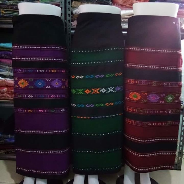 Rok Madam Rose