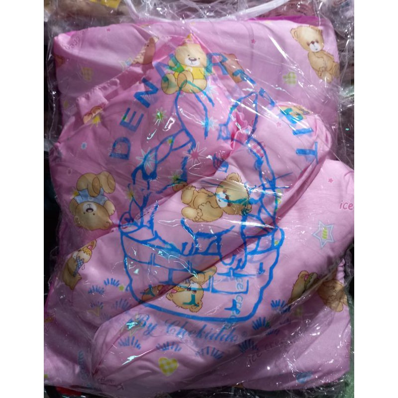 kasur/Matras Bayi b3n Rabbit/chekidow murah